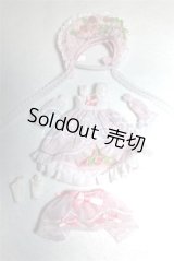 1/12サイズドール/OF:衣装 A-26-07-27-005-NY-ZA