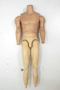 1/6アクションフィギュア/男性ボディ A-26-07-20-388-NY-ZA