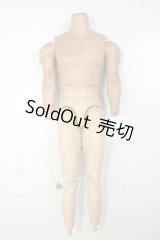 1/6アクションフィギュア/男性ボディ A-26-07-20-388-NY-ZA