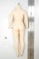画像2: 1/6アクションフィギュア/女性ボディ A-26-07-20-387-NY-ZA (2)