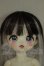 画像1: ADVillage/Little Viki02 A-26-07-13-253-NY-ZA (1)