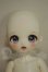 画像2: ADVillage/Little Viki02 A-26-07-13-253-NY-ZA (2)