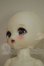 画像4: ADVillage/Little Viki02 A-26-07-13-253-NY-ZA (4)