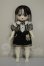 画像5: ADVillage/Little Viki02 A-26-07-13-253-NY-ZA (5)