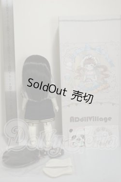 画像6: ADVillage/Little Viki02 A-26-07-13-253-NY-ZA
