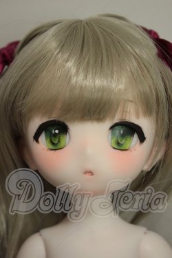 画像1: PUYOO DOLL/KUMAKO Toy Symphony ver. Limited A-26-07-13-255-NY-ZA