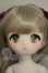 画像1: PUYOO DOLL/KUMAKO Toy Symphony ver. Limited A-26-07-13-255-NY-ZA (1)