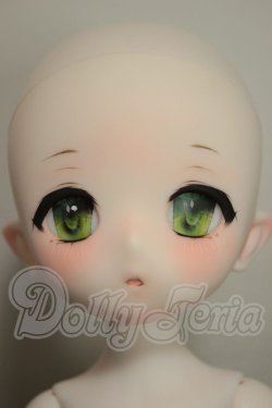 画像2: PUYOO DOLL/KUMAKO Toy Symphony ver. Limited A-26-07-13-255-NY-ZA