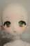 画像2: PUYOO DOLL/KUMAKO Toy Symphony ver. Limited A-26-07-13-255-NY-ZA (2)