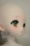 画像3: PUYOO DOLL/KUMAKO Toy Symphony ver. Limited A-26-07-13-255-NY-ZA (3)