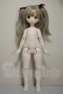 画像5: PUYOO DOLL/KUMAKO Toy Symphony ver. Limited A-26-07-13-255-NY-ZA