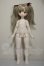 画像5: PUYOO DOLL/KUMAKO Toy Symphony ver. Limited A-26-07-13-255-NY-ZA (5)