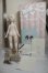 画像6: PUYOO DOLL/KUMAKO Toy Symphony ver. Limited A-26-07-13-255-NY-ZA (6)