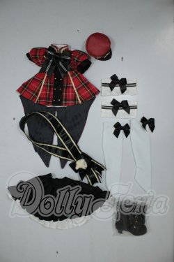 画像7: PUYOO DOLL/KUMAKO Toy Symphony ver. Limited A-26-07-13-255-NY-ZA