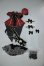 画像7: PUYOO DOLL/KUMAKO Toy Symphony ver. Limited A-26-07-13-255-NY-ZA (7)