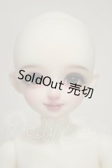 Angell Studio/Mochi SP　糯糯?糖 A-26-07-13-256-NY-ZA