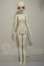 画像4: Angell Studio/Mochi SP　糯糯?糖 A-26-07-13-256-NY-ZA (4)