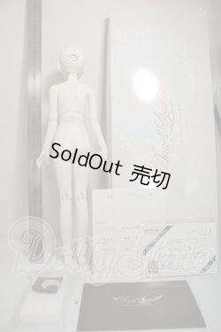 画像5: Angell Studio/Mochi SP　糯糯?糖 A-26-07-13-256-NY-ZA