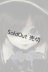 イスル/ミッドナイトデジャヴ A-26-07-06-302-NY-ZA