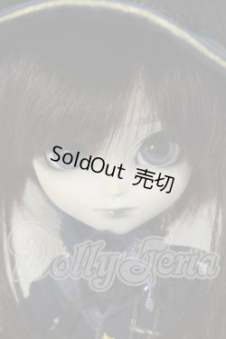 画像1: イスル/ミッドナイトデジャヴ A-26-07-06-302-NY-ZA
