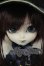 画像1: イスル/ミッドナイトデジャヴ A-26-07-06-302-NY-ZA (1)