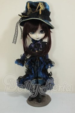 画像2: イスル/ミッドナイトデジャヴ A-26-07-06-302-NY-ZA