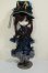 画像2: イスル/ミッドナイトデジャヴ A-26-07-06-302-NY-ZA (2)