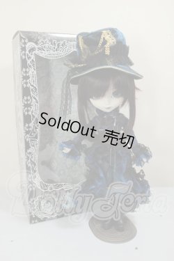 画像4: イスル/ミッドナイトデジャヴ A-26-07-06-302-NY-ZA