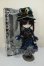 画像4: イスル/ミッドナイトデジャヴ A-26-07-06-302-NY-ZA (4)