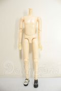 23ｃｍ男性ボディ A-26-07-20-383-NY-ZA