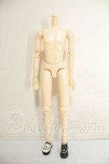 23ｃｍ男性ボディ A-26-07-20-383-NY-ZA