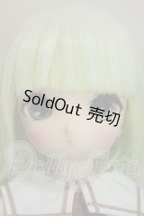 MDD/Yuzu(ゆず) A-26-07-13-201-NY-ZA