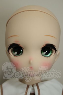 画像2: MDD/Yuzu(ゆず) A-26-07-13-201-NY-ZA