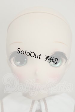 画像2: MDD/Yuzu(ゆず) A-26-07-13-201-NY-ZA