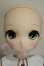 画像2: MDD/Yuzu(ゆず) A-26-07-13-201-NY-ZA (2)
