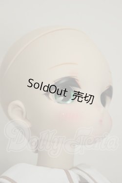 画像3: MDD/Yuzu(ゆず) A-26-07-13-201-NY-ZA