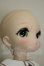画像3: MDD/Yuzu(ゆず) A-26-07-13-201-NY-ZA (3)