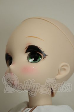 画像4: MDD/Yuzu(ゆず) A-26-07-13-201-NY-ZA