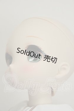画像4: MDD/Yuzu(ゆず) A-26-07-13-201-NY-ZA