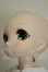 画像4: MDD/Yuzu(ゆず) A-26-07-13-201-NY-ZA (4)