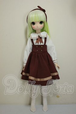 画像5: MDD/Yuzu(ゆず) A-26-07-13-201-NY-ZA