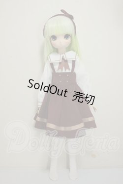 画像5: MDD/Yuzu(ゆず) A-26-07-13-201-NY-ZA