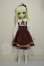 画像5: MDD/Yuzu(ゆず) A-26-07-13-201-NY-ZA (5)