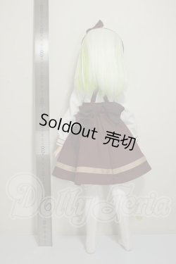 画像6: MDD/Yuzu(ゆず) A-26-07-13-201-NY-ZA
