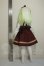 画像6: MDD/Yuzu(ゆず) A-26-07-13-201-NY-ZA (6)