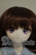 DDH-29：暁光館様カスタム/MDD2.0ボディ A-26-07-13-202-NY-ZA
