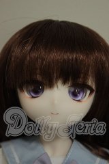 DDH-29：暁光館様カスタム/MDD2.0ボディ A-26-07-13-202-NY-ZA