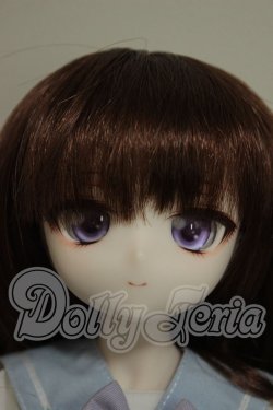 画像1: DDH-29：暁光館様カスタム/MDD2.0ボディ A-26-07-13-202-NY-ZA
