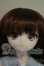 画像1: DDH-29：暁光館様カスタム/MDD2.0ボディ A-26-07-13-202-NY-ZA (1)