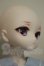 画像3: DDH-29：暁光館様カスタム/MDD2.0ボディ A-26-07-13-202-NY-ZA (3)